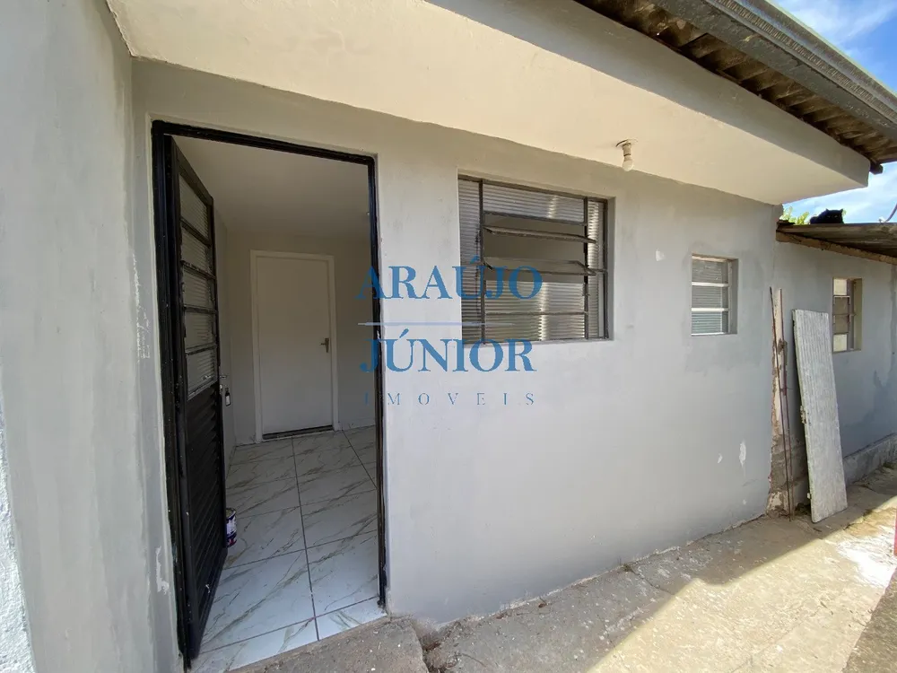 Casa, 2 quartos, 228 m² - Foto 7