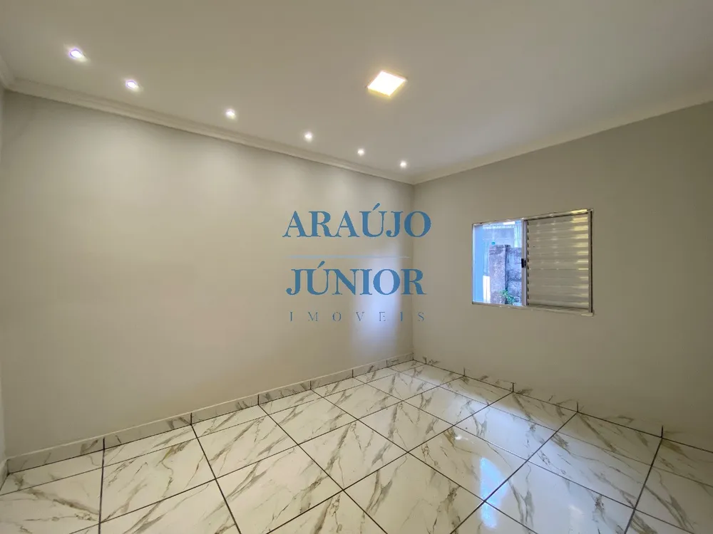 Casa, 2 quartos, 228 m² - Foto 3