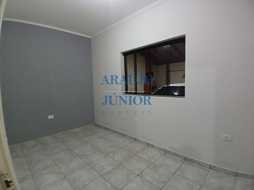 Casa, 3 quartos, 150 m² - Foto 4