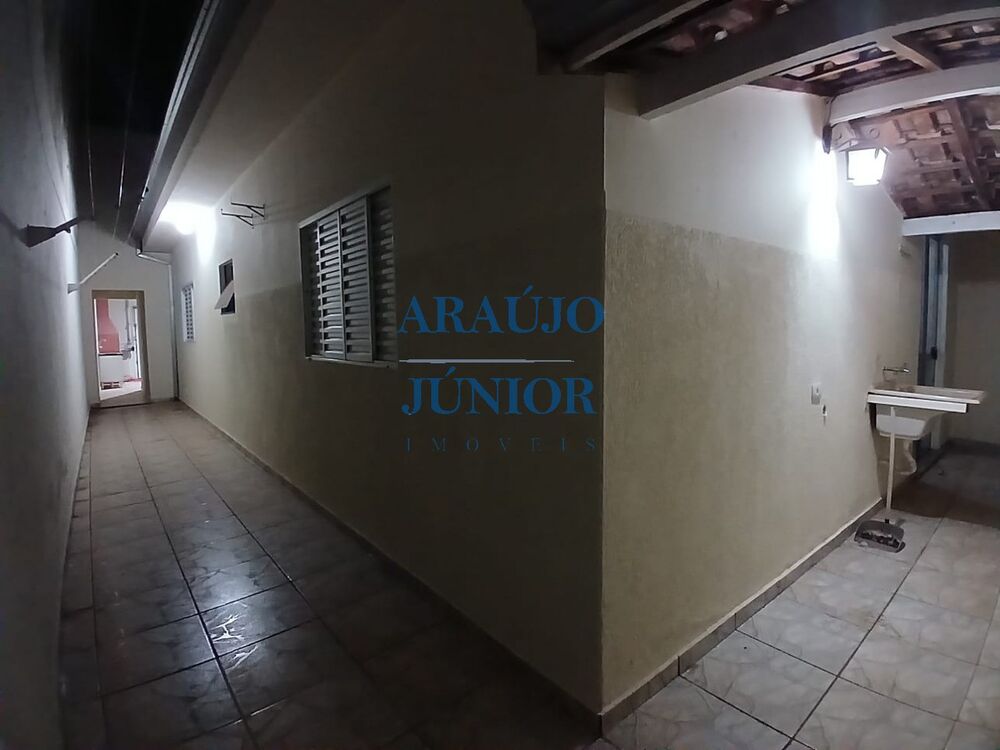 Casa, 3 quartos, 150 m² - Foto 5