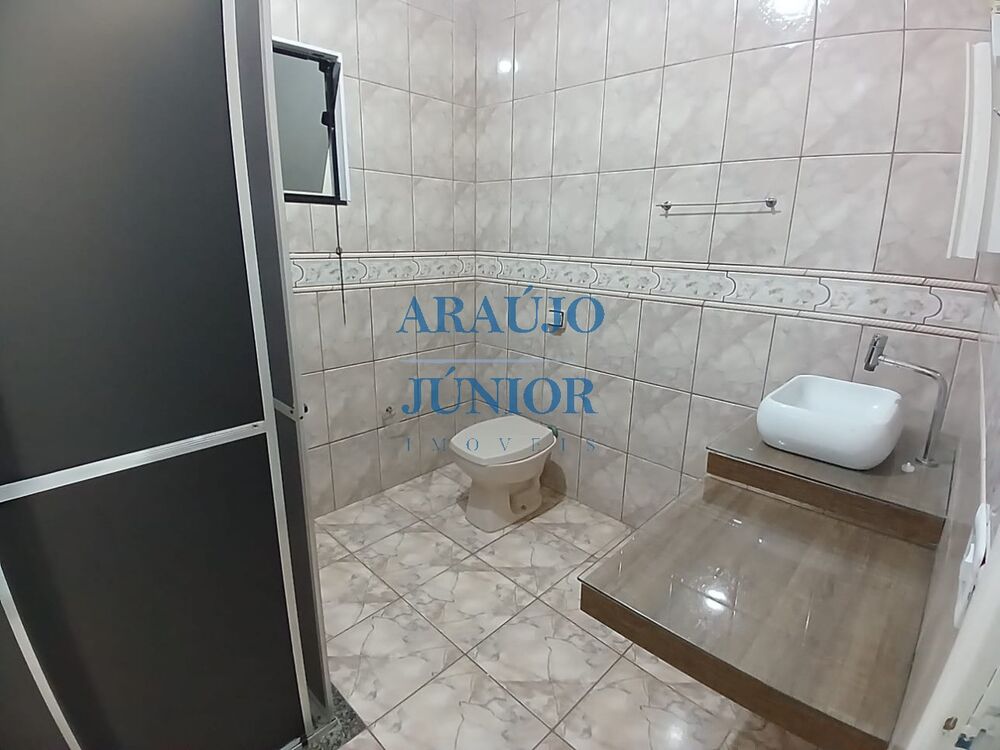 Casa, 3 quartos, 150 m² - Foto 8