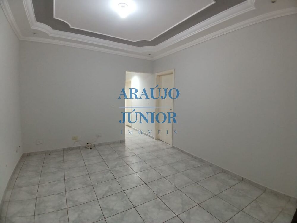 Casa, 3 quartos, 150 m² - Foto 3