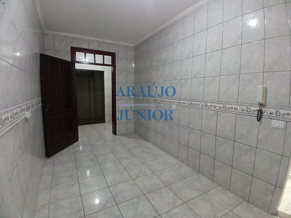 Casa, 3 quartos, 150 m² - Foto 6