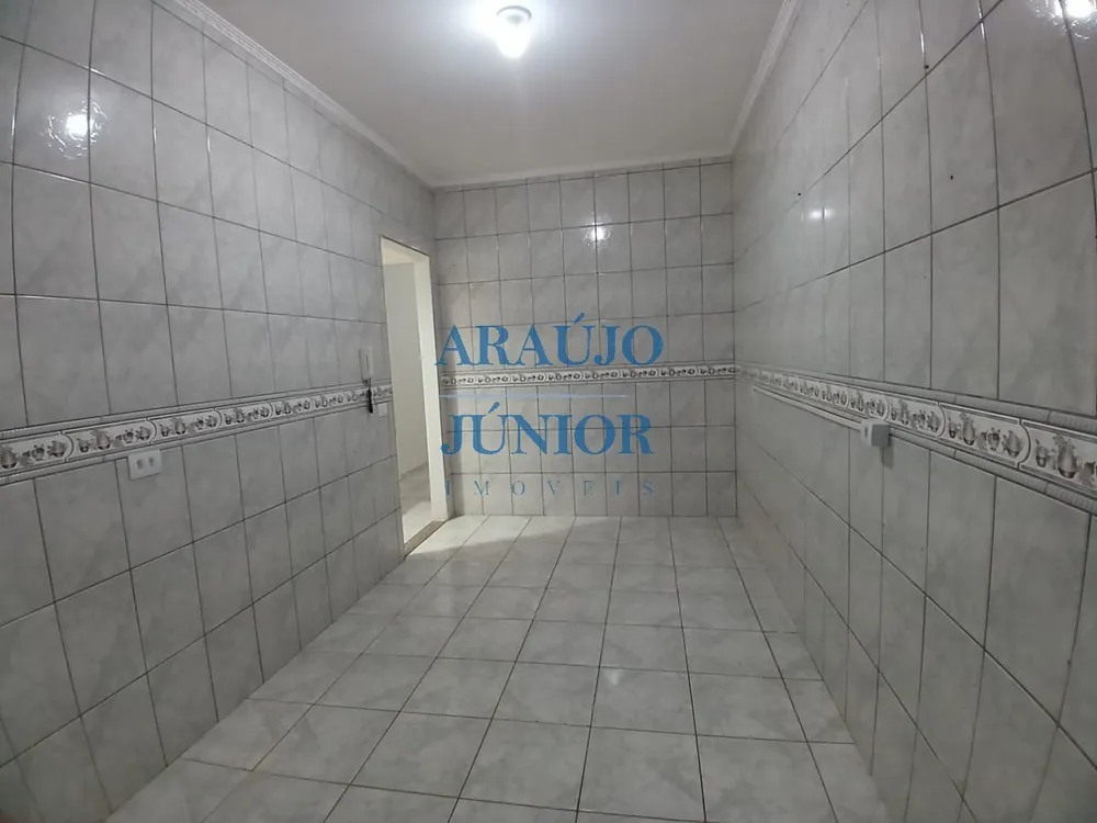 Casa, 3 quartos, 150 m² - Foto 15