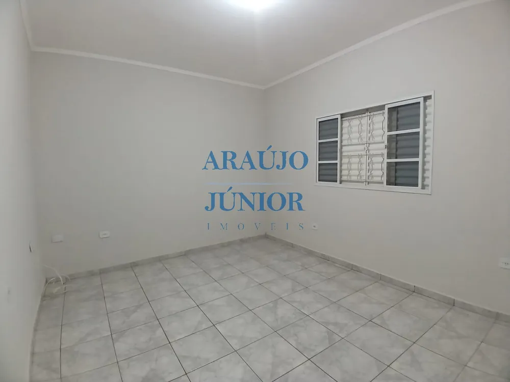 Casa, 3 quartos, 150 m² - Foto 16