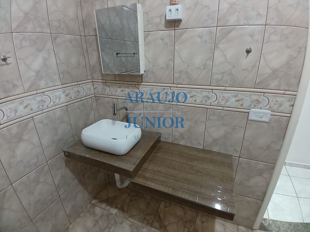 Casa, 3 quartos, 150 m² - Foto 7