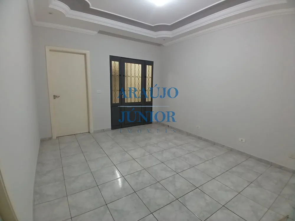 Casa, 3 quartos, 150 m² - Foto 7