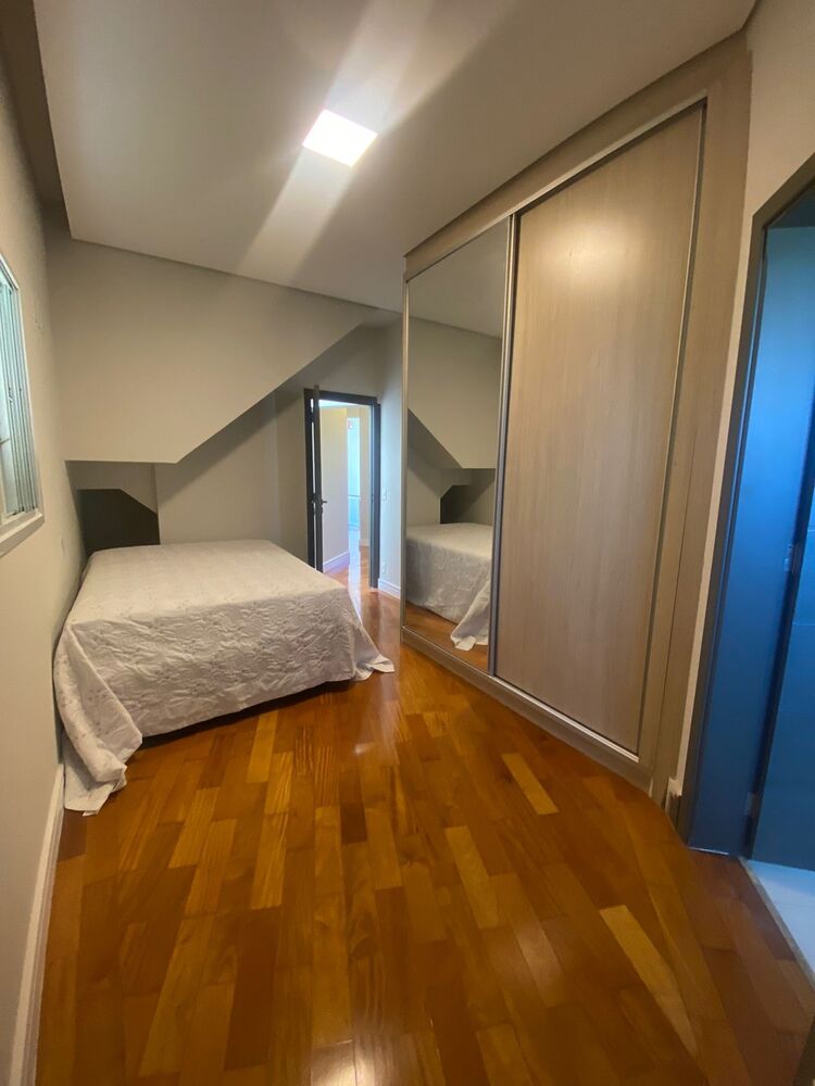 Casa, 4 quartos, 400 m² - Foto 6