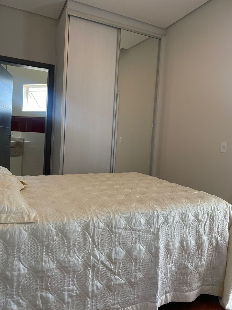 Casa, 4 quartos, 400 m² - Foto 20