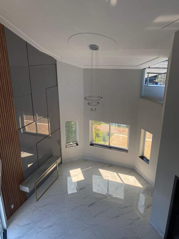 Casa, 4 quartos, 400 m² - Foto 16