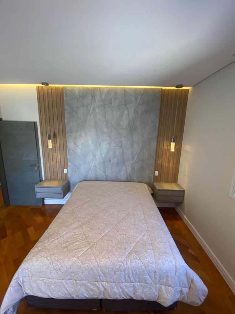 Casa, 4 quartos, 400 m² - Foto 25