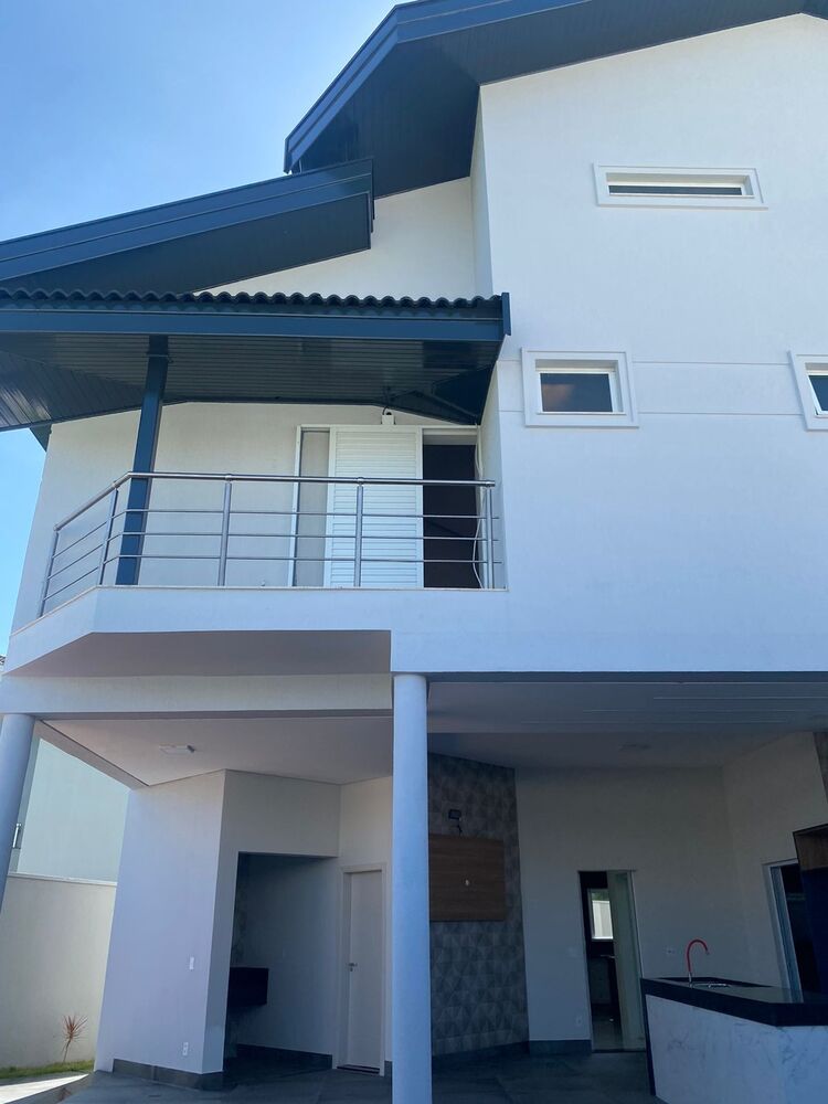 Casa, 4 quartos, 400 m² - Foto 24