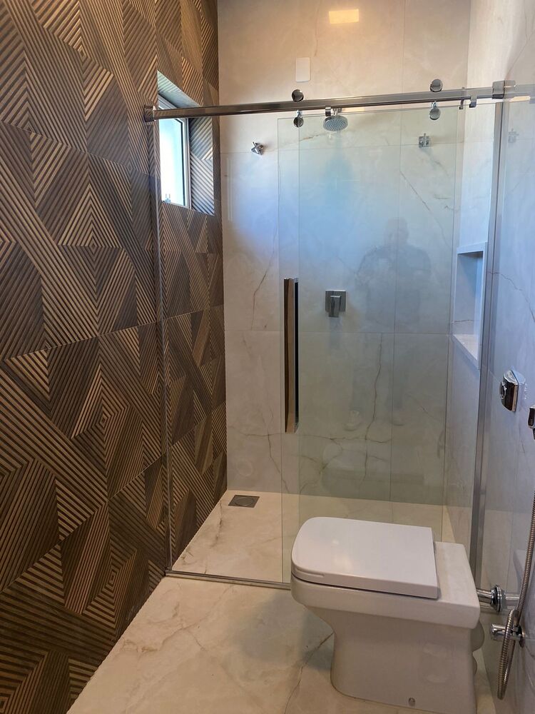 Casa, 4 quartos, 400 m² - Foto 8