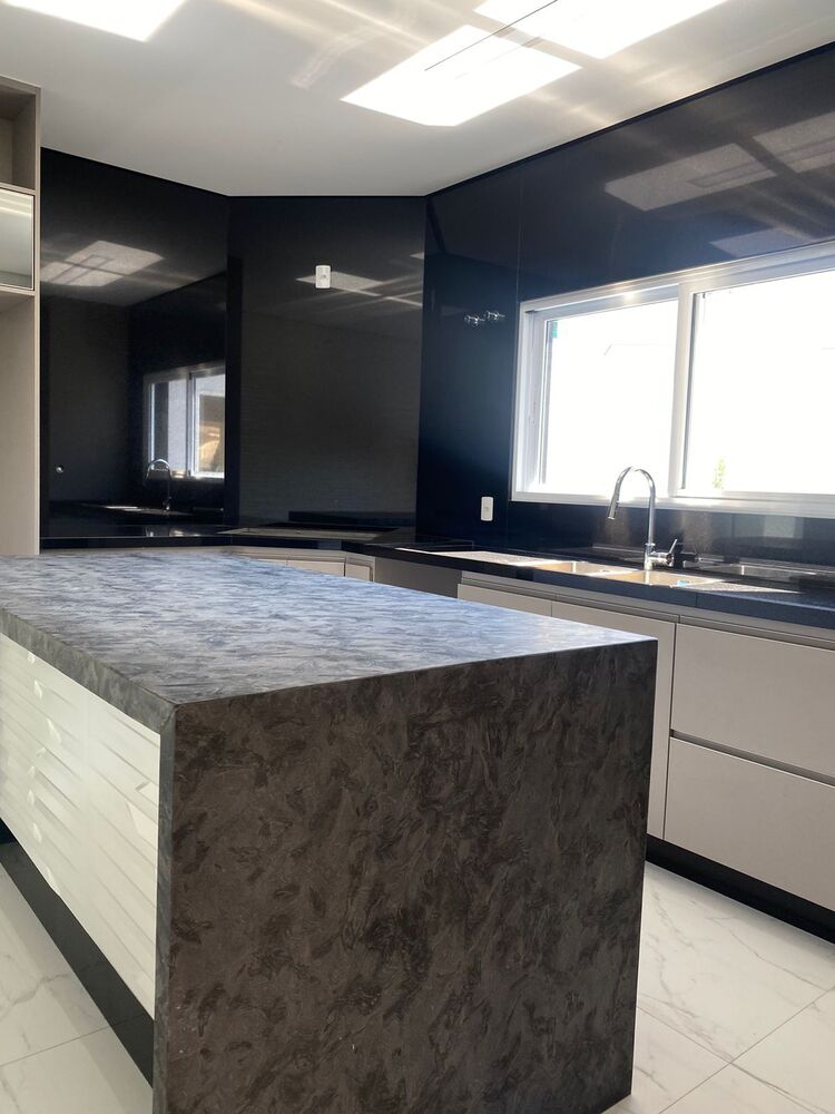 Casa, 4 quartos, 400 m² - Foto 4