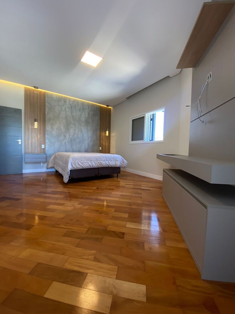 Casa, 4 quartos, 400 m² - Foto 15