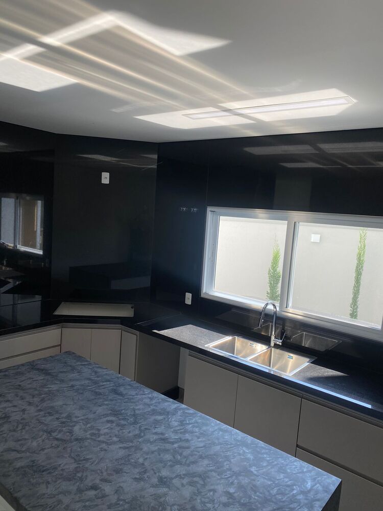 Casa, 4 quartos, 400 m² - Foto 2
