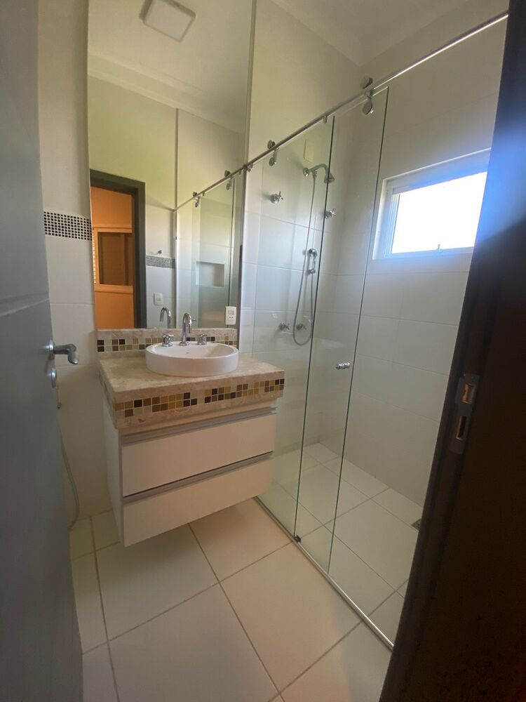 Casa, 4 quartos, 400 m² - Foto 14