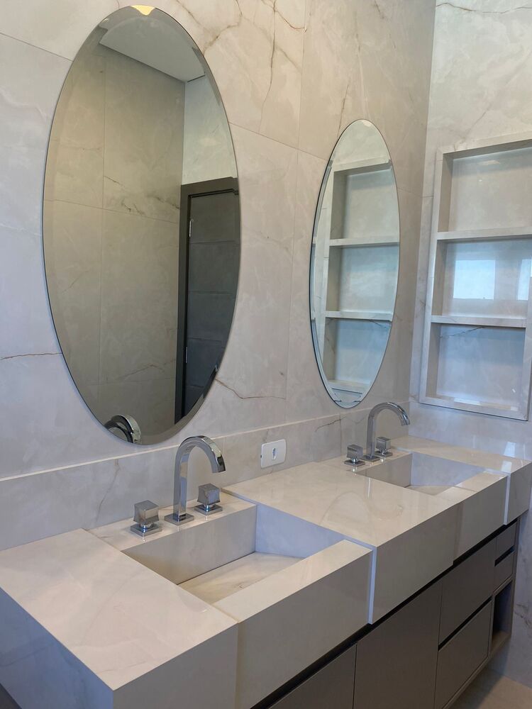 Casa, 4 quartos, 400 m² - Foto 26