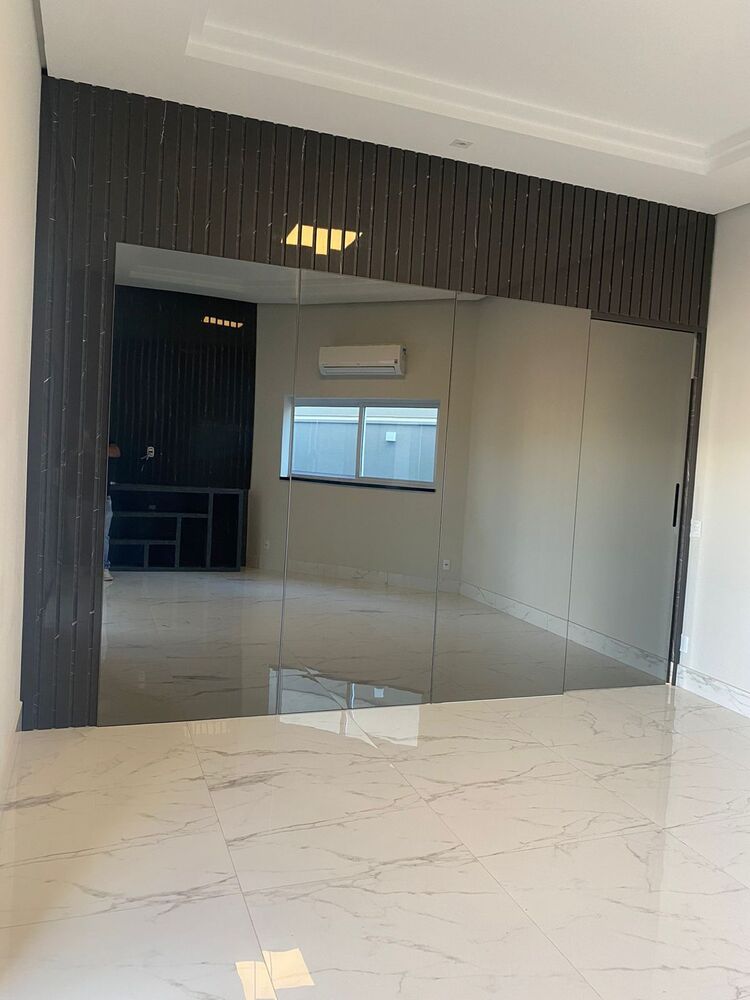 Casa, 4 quartos, 400 m² - Foto 3