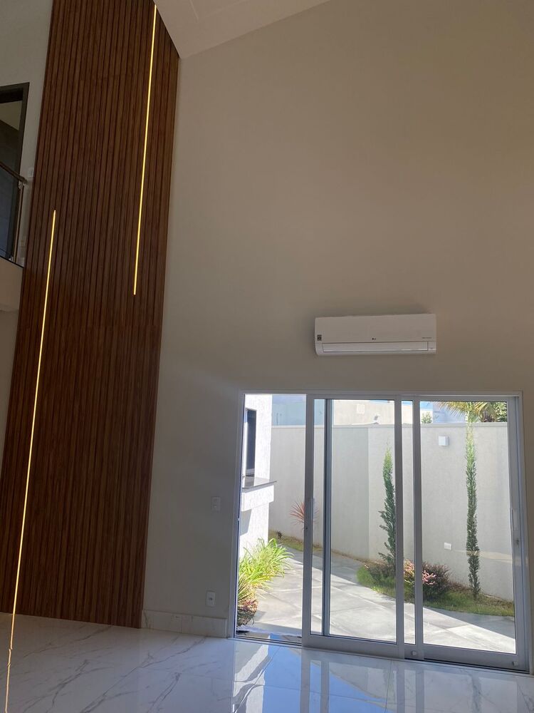 Casa, 4 quartos, 400 m² - Foto 19