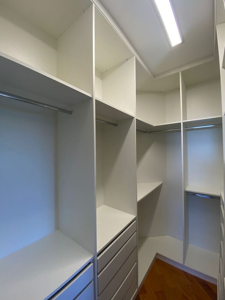 Casa, 4 quartos, 400 m² - Foto 5