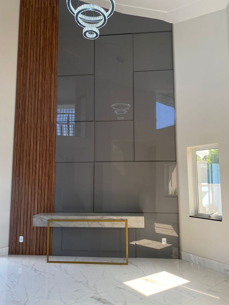 Casa, 4 quartos, 400 m² - Foto 10