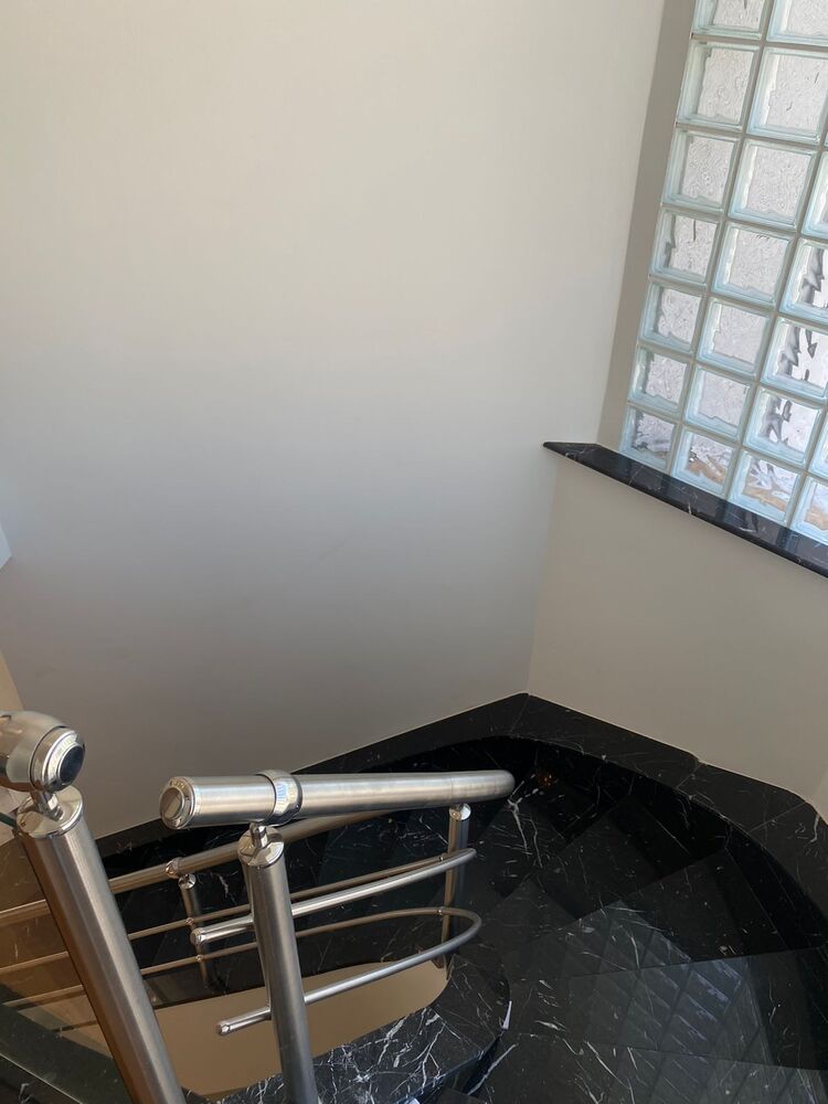 Casa, 4 quartos, 400 m² - Foto 18
