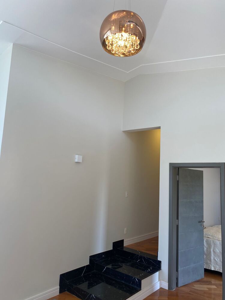 Casa, 4 quartos, 400 m² - Foto 1