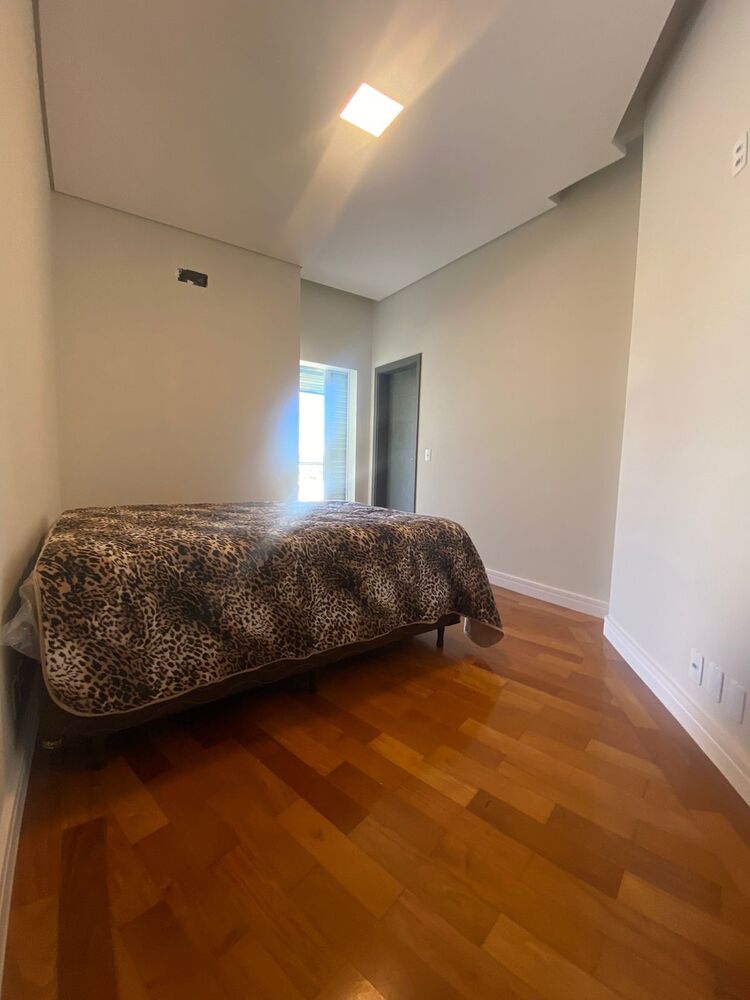 Casa, 4 quartos, 400 m² - Foto 7