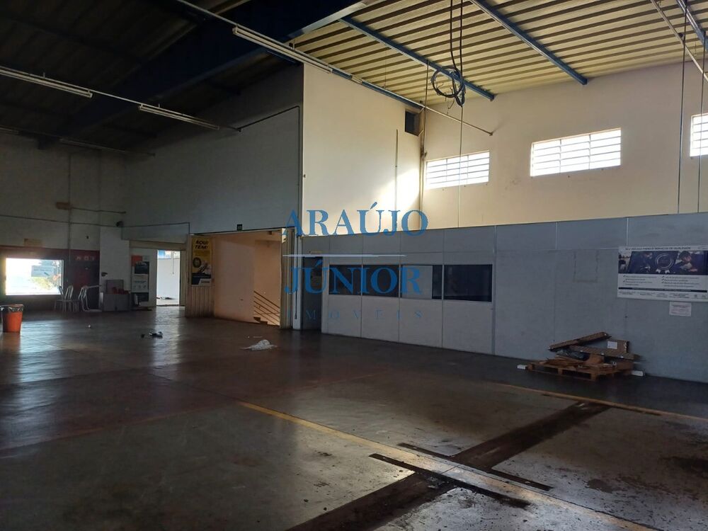 Loja-Salão - Foto 41