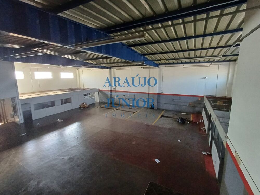 Loja-Salão - Foto 44