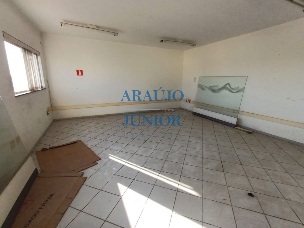 Loja-Salão - Foto 3