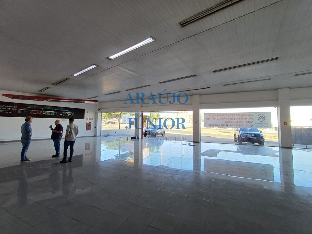 Loja-Salão - Foto 52
