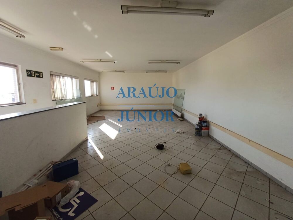 Loja-Salão - Foto 7
