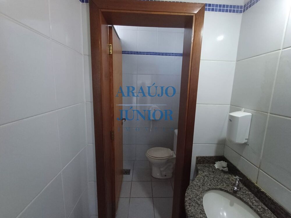 Loja-Salão - Foto 15