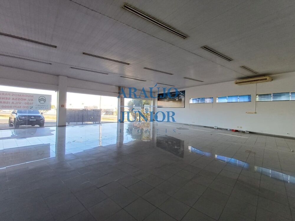 Loja-Salão - Foto 25