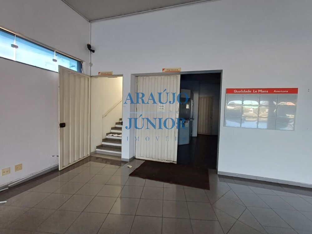 Loja-Salão - Foto 19