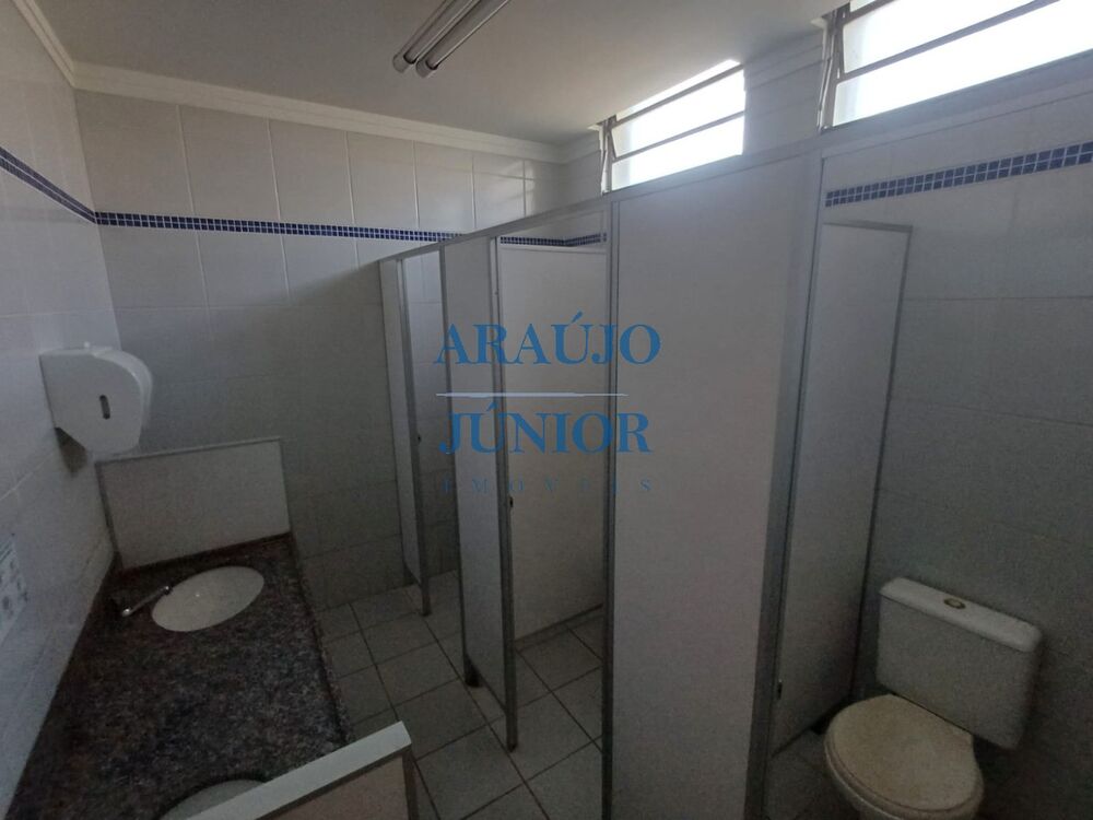 Loja-Salão - Foto 22