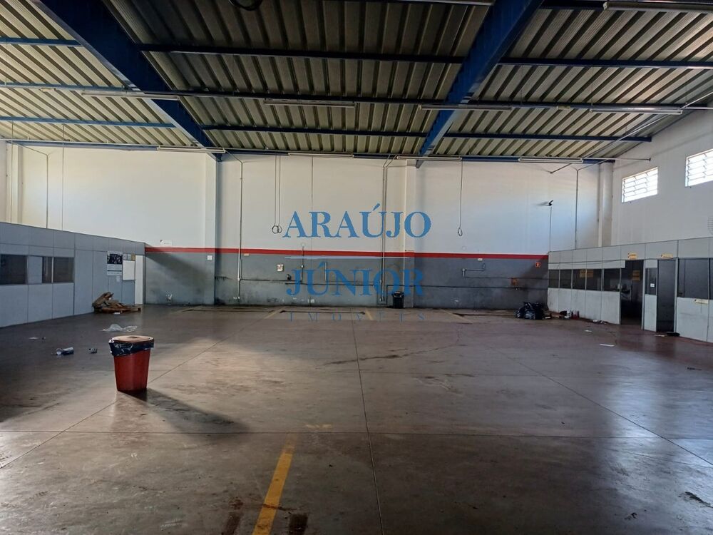 Loja-Salão - Foto 9