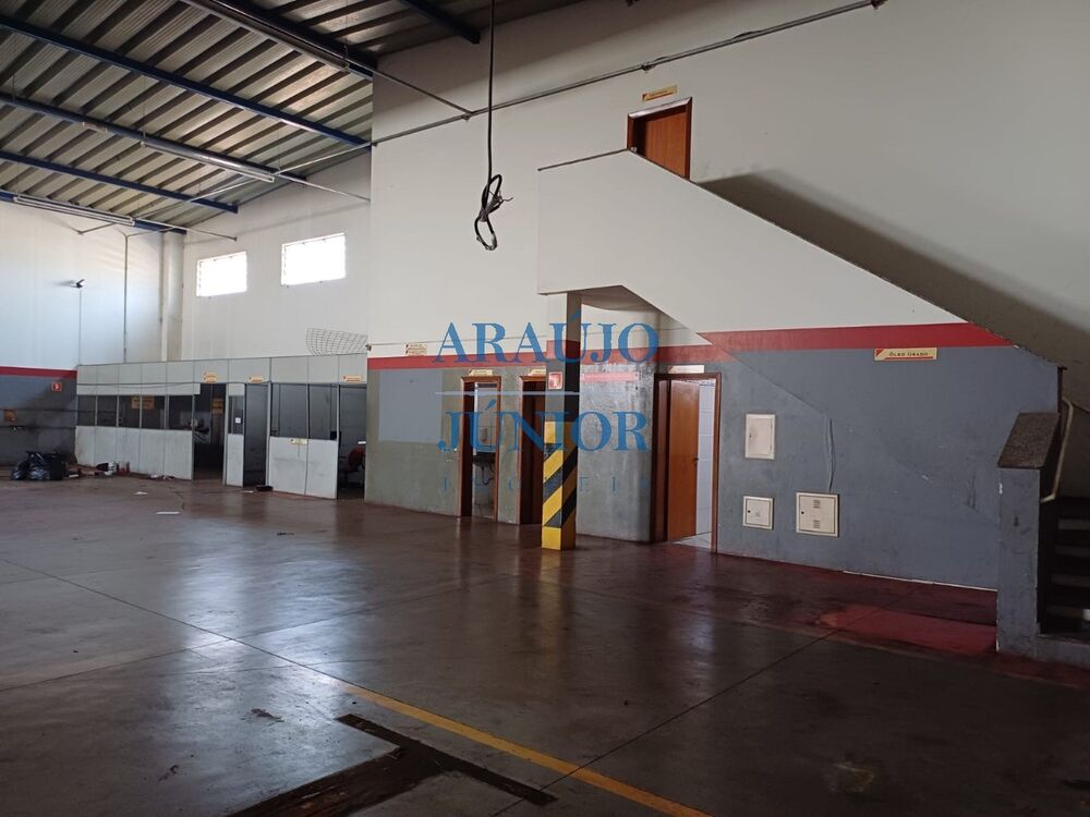 Loja-Salão - Foto 43