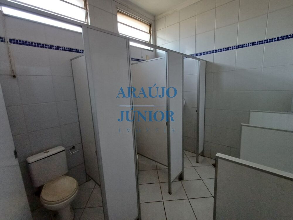 Loja-Salão - Foto 51