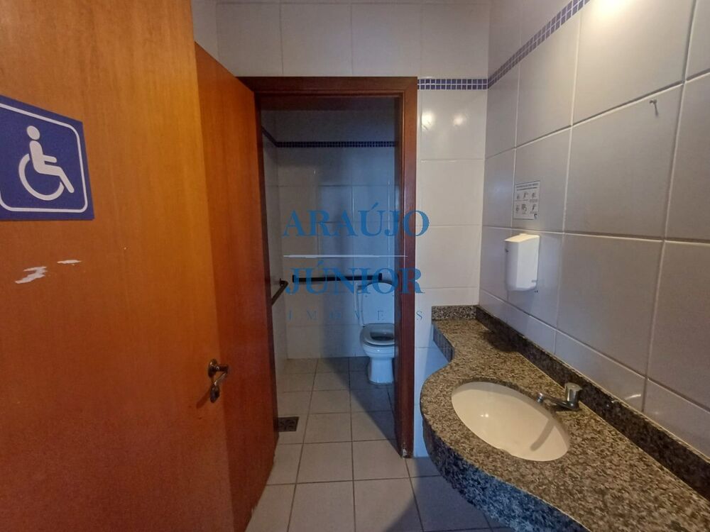 Loja-Salão - Foto 17