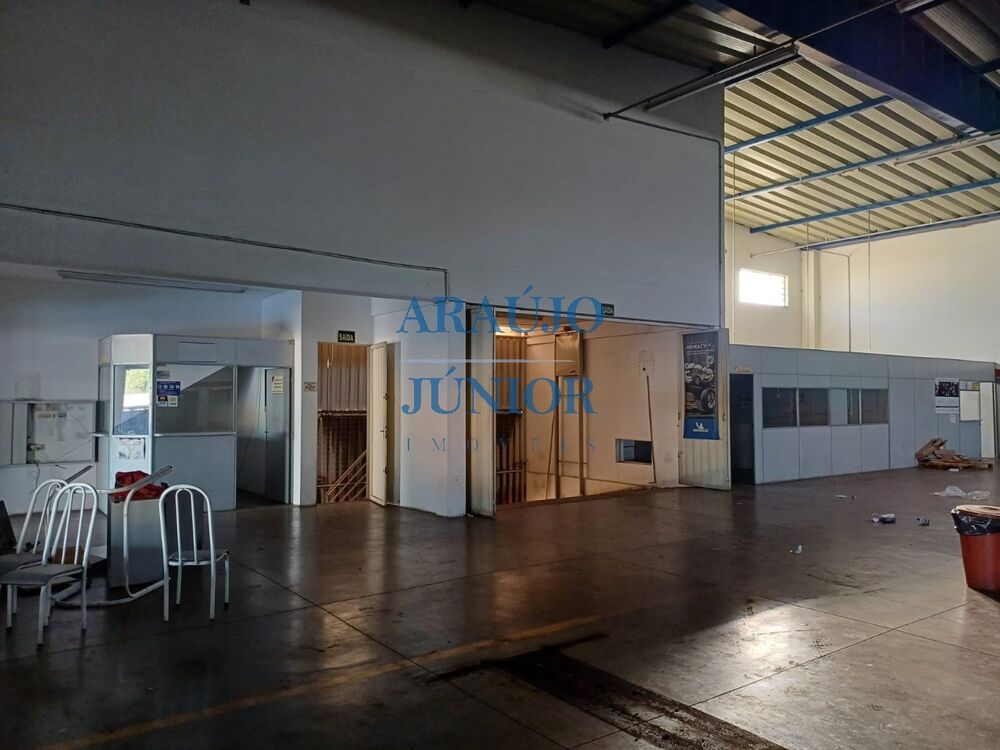 Loja-Salão - Foto 42