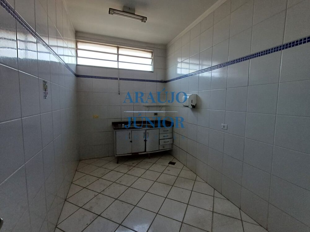 Loja-Salão - Foto 40