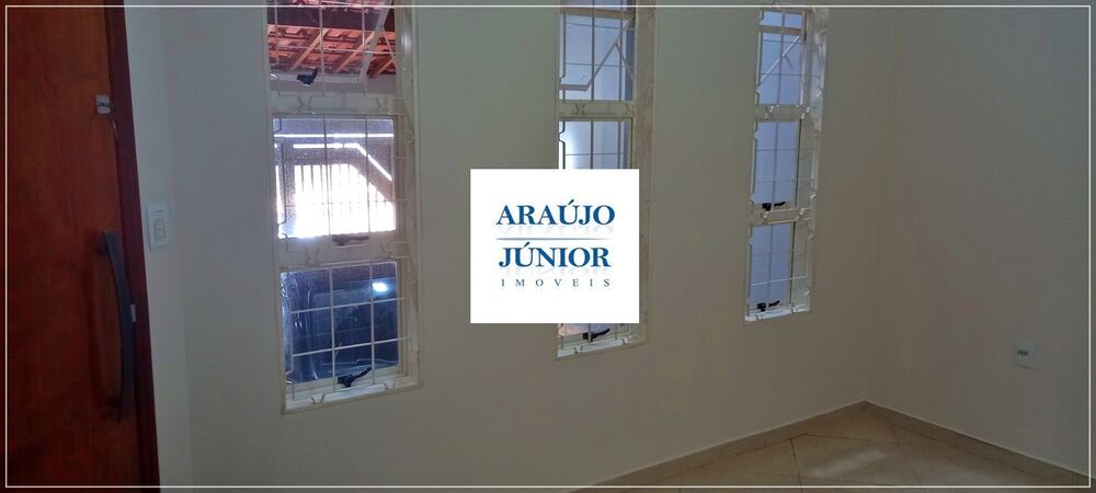 Casa à venda com 3 quartos - Foto 6