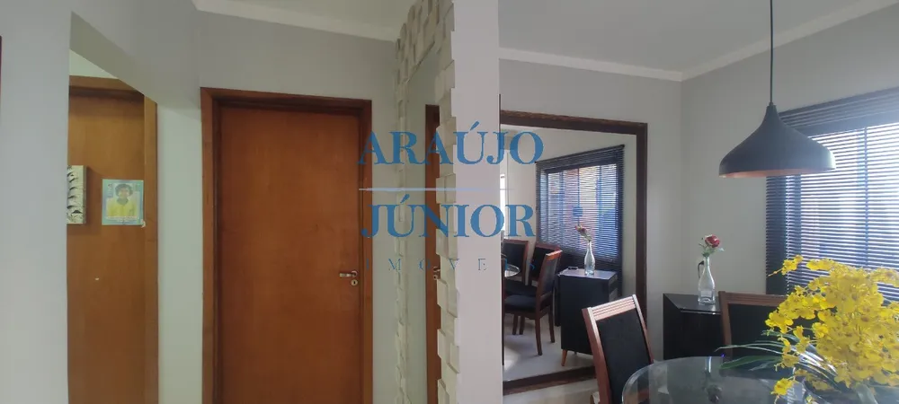 Casa, 3 quartos, 126 m² - Foto 9
