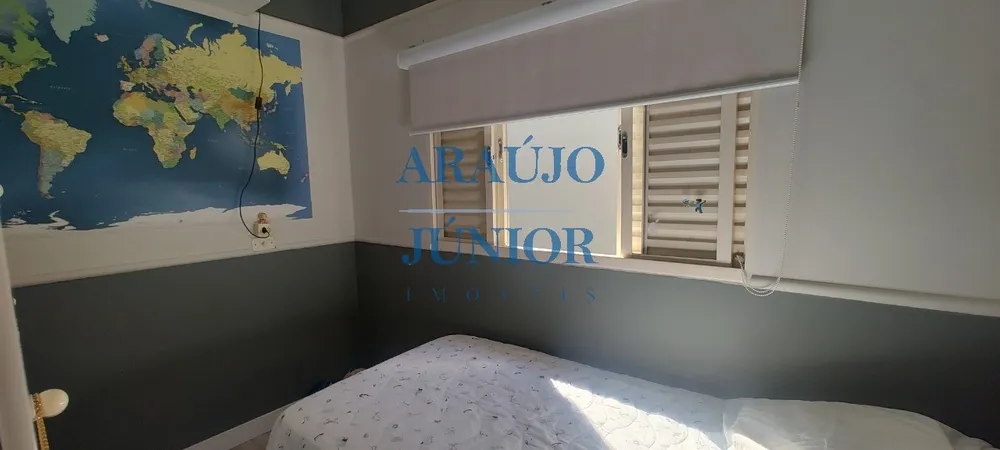 Casa, 3 quartos, 126 m² - Foto 6