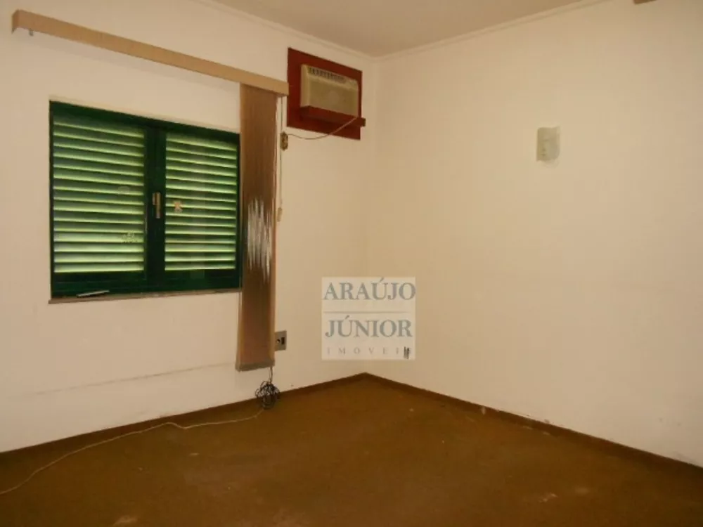 Casa, 3 quartos, 270 m² - Foto 22