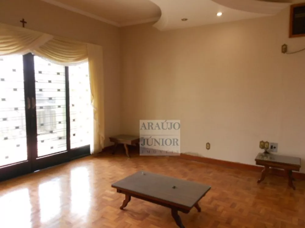 Casa, 3 quartos, 270 m² - Foto 14