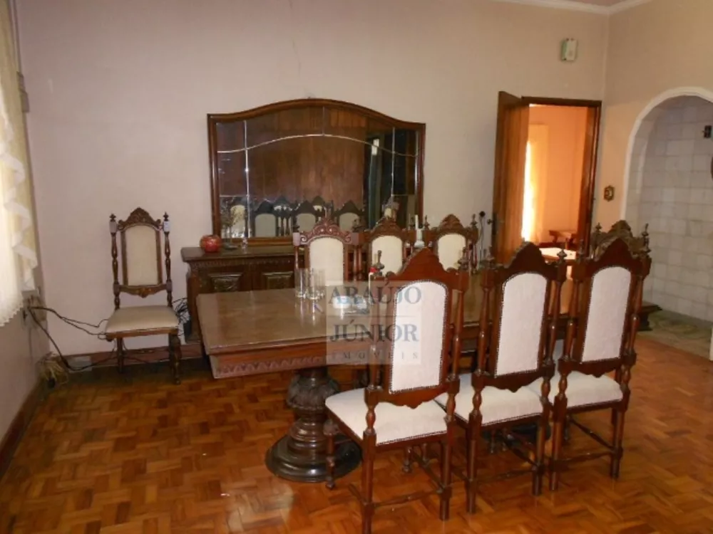 Casa, 3 quartos, 270 m² - Foto 12